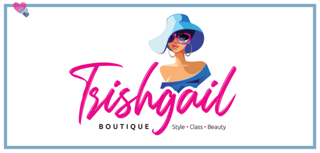 Trishgail Boutique
